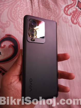 Vivo v25 pro 5g